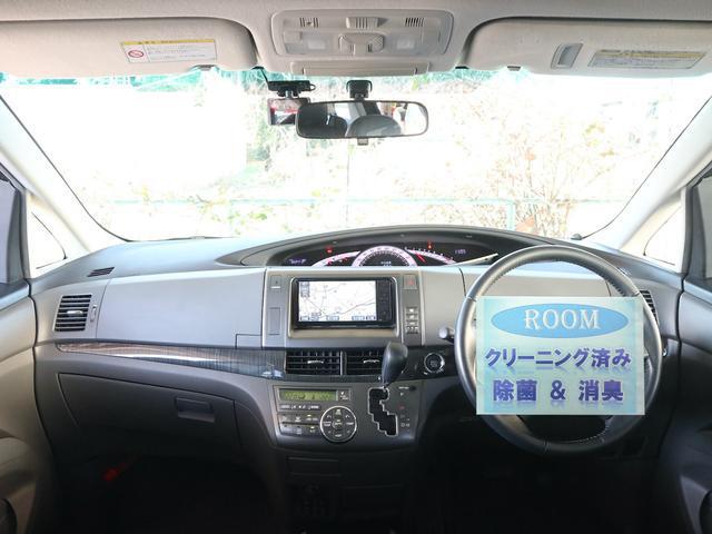 271ec3f792deb967ad18aefcf763d444.jpg