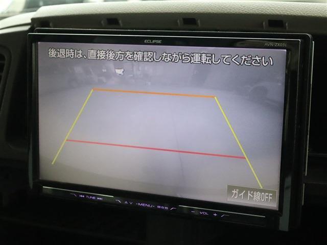 5d20ea6b703a1d737644ed8f2f494a8e.jpg