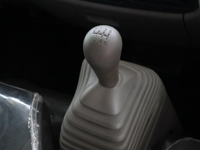 9bbcdbfb1a747a497925e36d3e169369.jpg