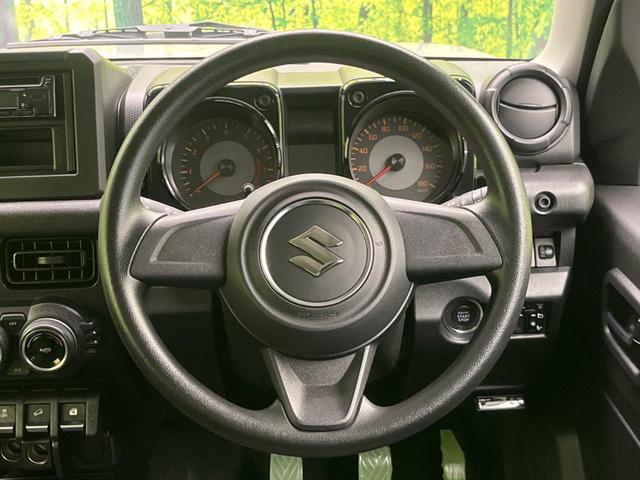 22876097_carP_l_6.jpg