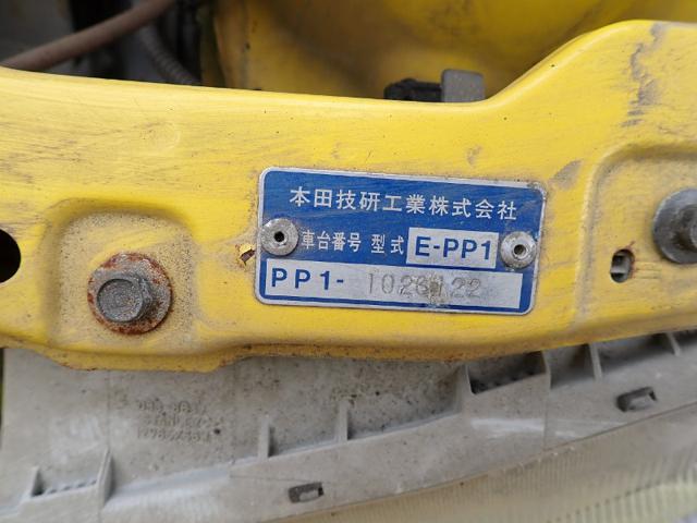 e12841be2b14a2ee4882d7456d0244d1.jpeg