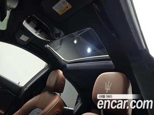 764409cb9003a26ec8d1c510508952cb.jpeg