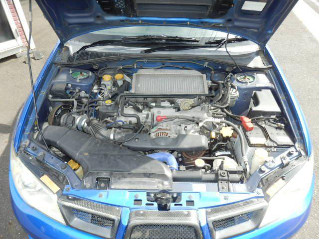 f355ee2901c6e6af68e65000b11bd129.jpg