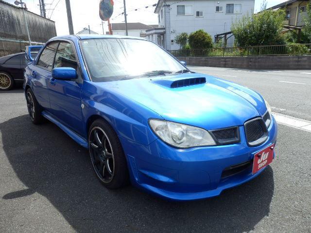 f5912cdc0797fdb2f44a123679d8a7ee.jpg