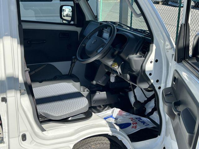 cc4705188af1debb625455785820d978.jpg