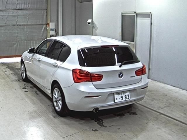 c22223d93e6e29cfa43bf621a2597eb8.jpg