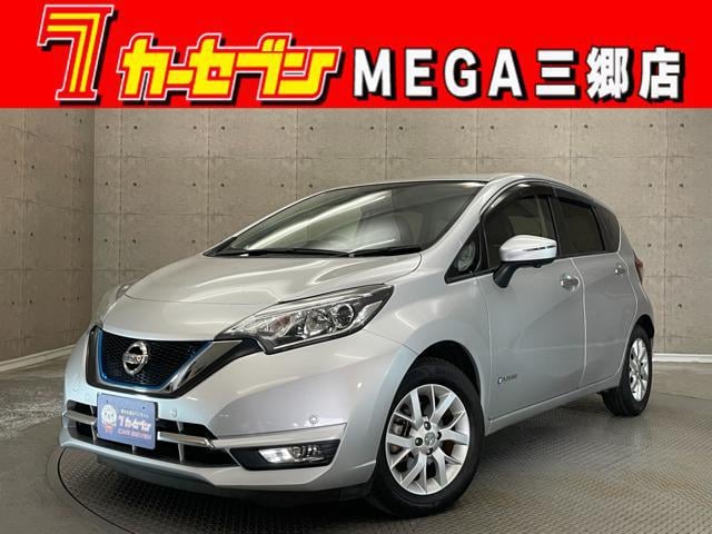 2750cc4bbad6f6e5716bcb96c17f7b4c.jpg