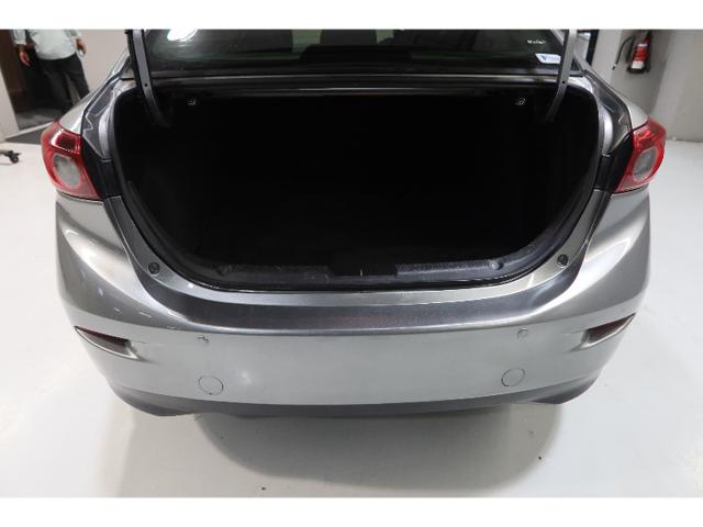3711bd40373475e3e46a13348ebb159d.jpeg