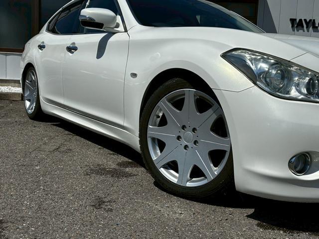 0209419A20260410W00210.jpg