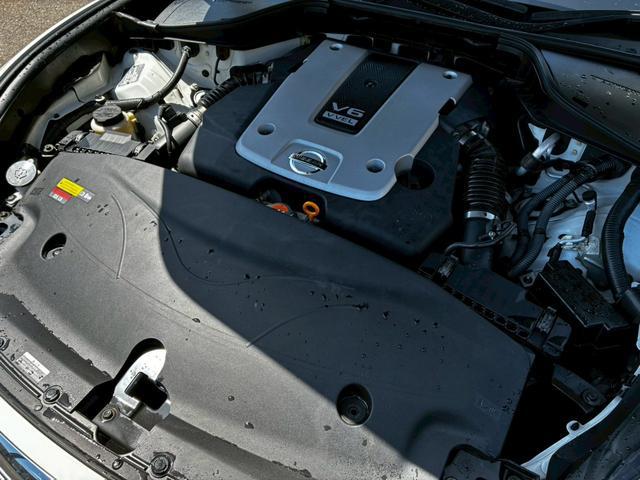 0209419A20260410W00212.jpg