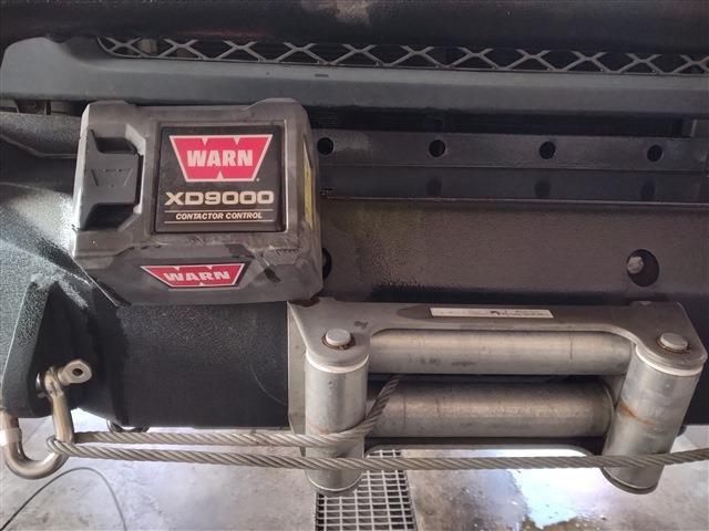 3daf00480bcfab327f6444c38be276d3.jpg