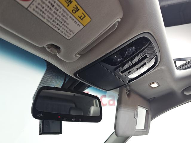 e09a8117ba9191615e935594d2d466a9.jpeg
