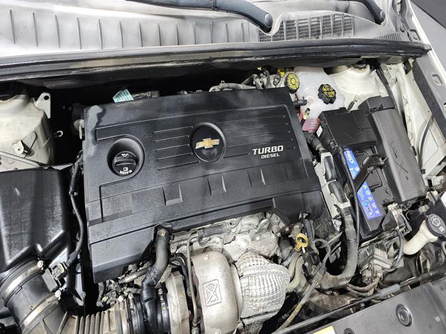 c717e0edc23f92f56d233ef07e60d20e.jpeg