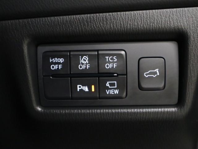 0500075A20260131K00517.jpg
