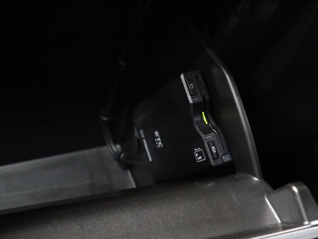 0500075A20260131K00519.jpg