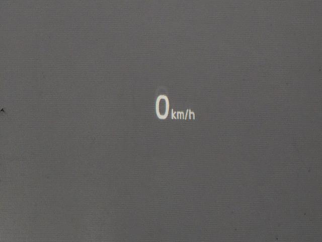 221140ba49daf7aff61a09fb4eea7b4b.jpeg