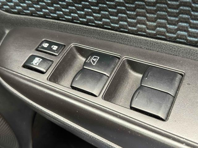 0202010A30251026W00111.jpg