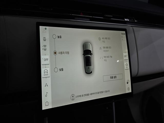 b53a59b0ada22d52669c65b1805930c9.jpeg