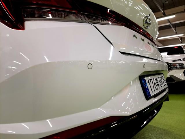 d1e5479c72093d9ab47c75b1568cad44.jpeg