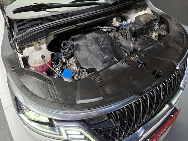 147215e1423becc9ea251e03e2149ed1.jpeg