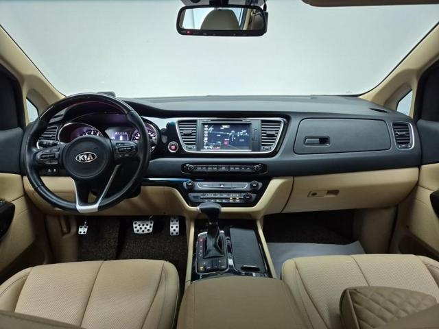 63333fca8179f5ec6324d10f7dd7da7d.jpeg