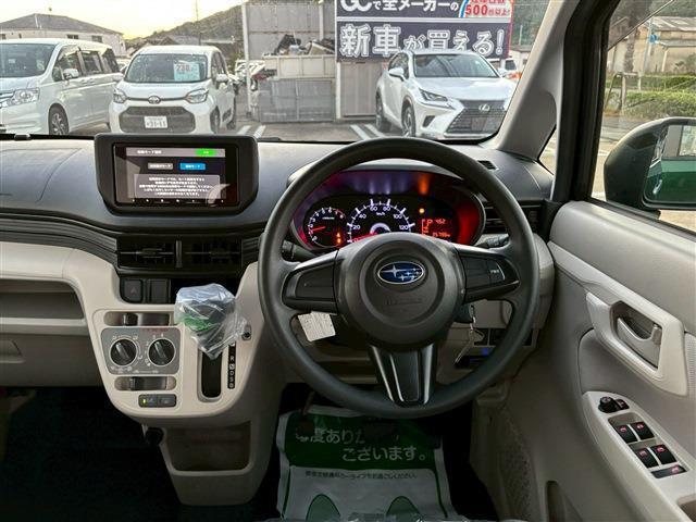acfd5e10670836e9ae290befaab3ee7d.jpg
