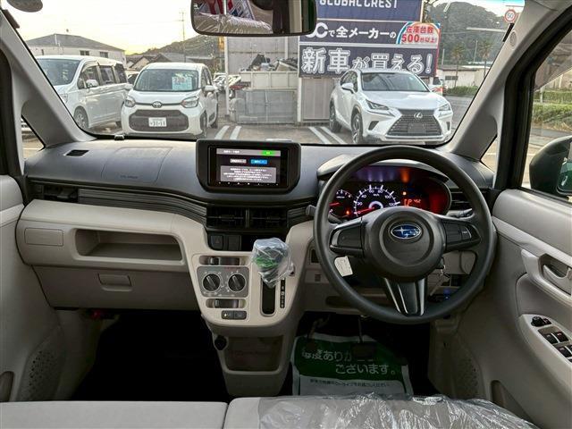 77c413edc20bee420a0a02f8a3da35e2.jpg