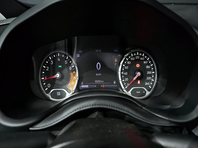 2d0609ba09ef174fe9cc420ec5aa9281.jpeg