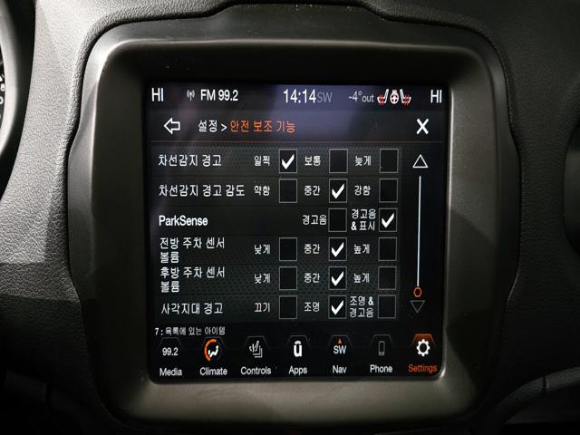 ac14a208d7d4553ae9e733c06f3317b1.jpeg