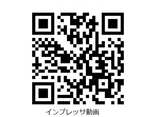 341b5b05b7c71a207496cf5a807d3db1.jpg