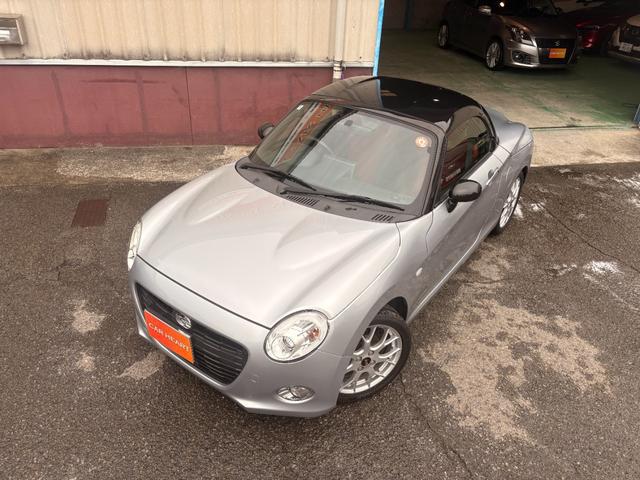 1300584A30251113W00202.jpg