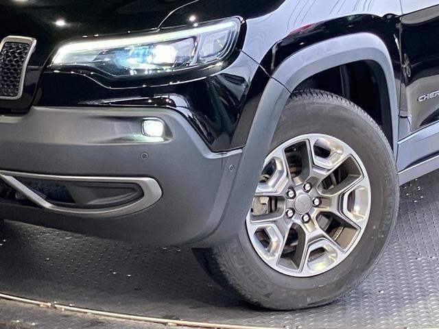26dd30d587afb34ec87cfc170ed870b3.jpg