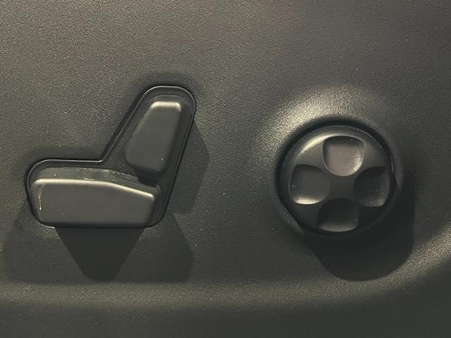 55eb3d07fb8e1b264185e09f5559e4d0.jpg