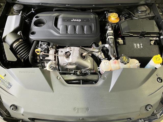 962bbac75e9d187b301a60f52ae88511.jpg