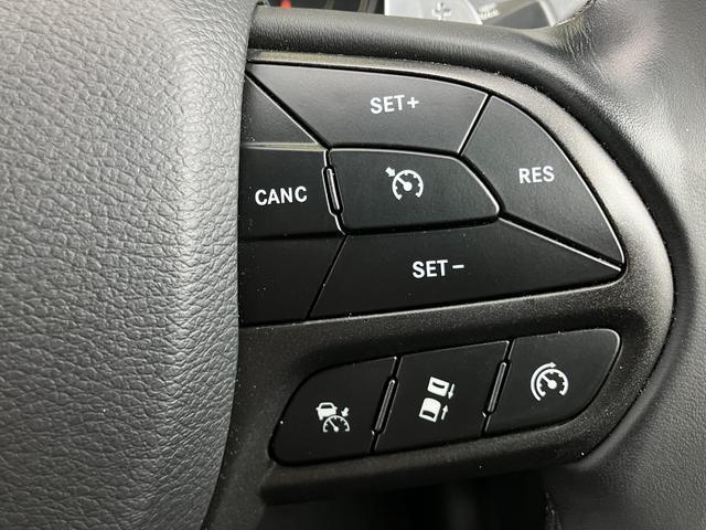 d190e6d28b2f7441c511cdb7cde93dd5.jpg