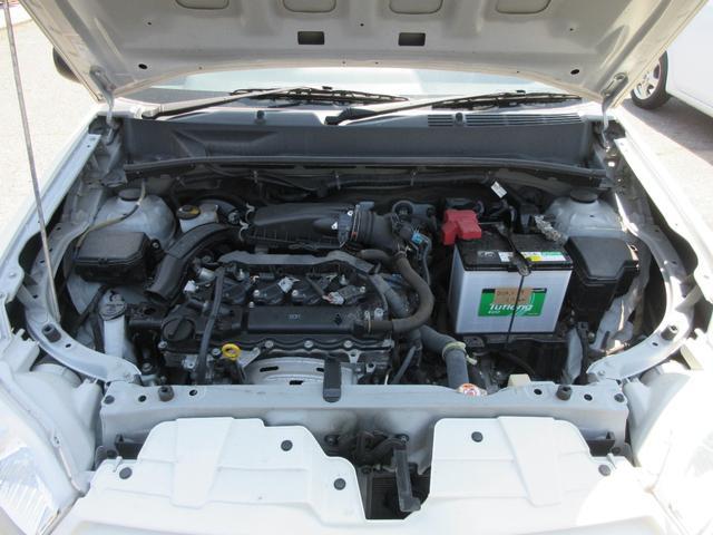 1002201A30250508W00115.jpg