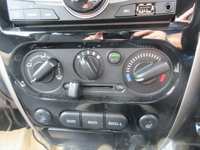 1aeb59ff9c8a08be663409997115022b.jpg