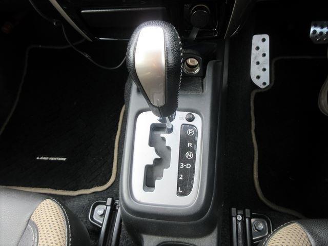 4f91ddf96589c6058703422124663038.jpg