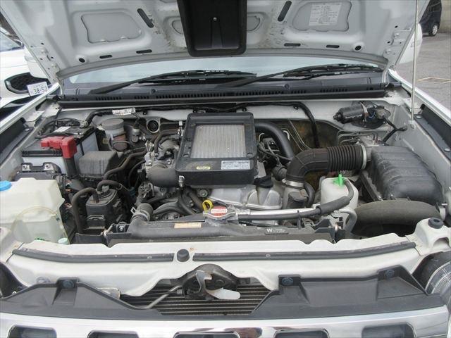 df3e91fbc5d01162f90e8360446e22cd.jpg