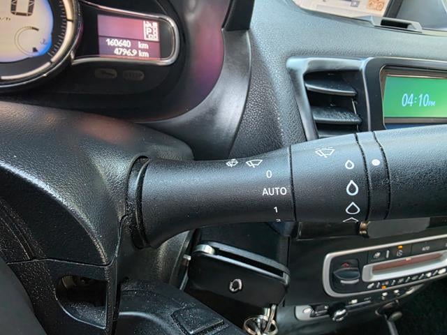ca2a1a360f065f6cad01198fa6df313e.jpeg