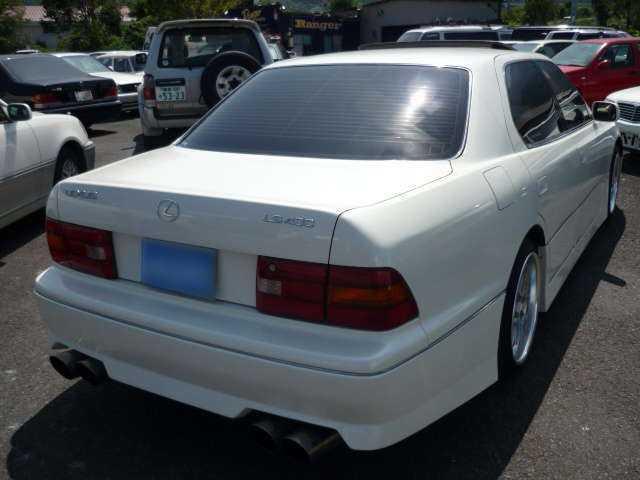 7cff4710ed3f5a5285acb70f66f97820.jpg
