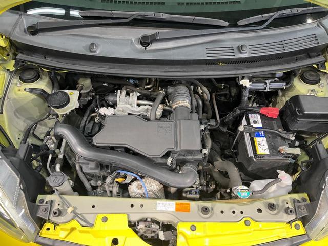 22875645_carP_l_16.jpg