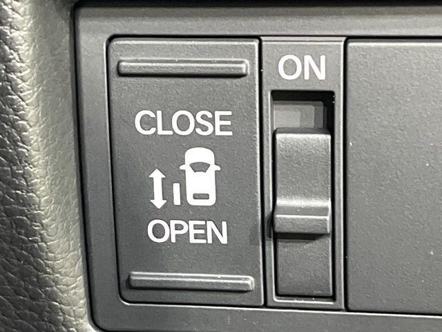 86c874d40c7624ba8c85692902f44396.jpg
