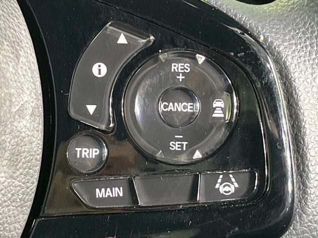 a3ac04bca0c2324c911ba7b64c198872.jpg