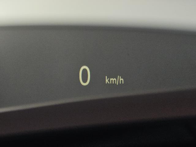 251c699305157c507e20e68b07b69138.jpeg