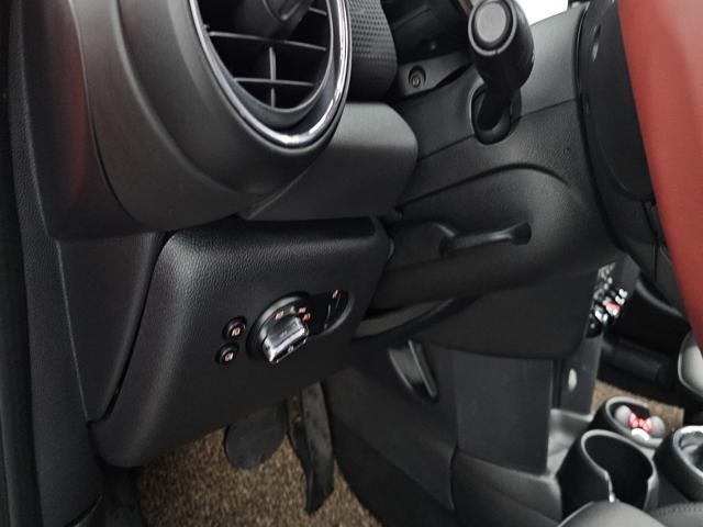 a0eecfc1e76373daf6134904bac80518.jpeg