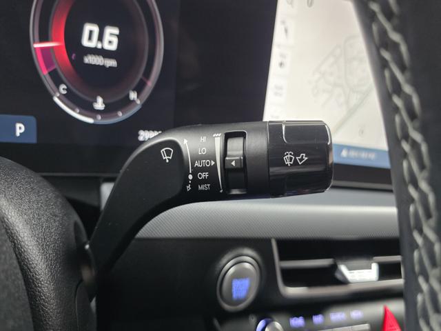 b5996561edaaa06b85b197231e957d92.jpeg