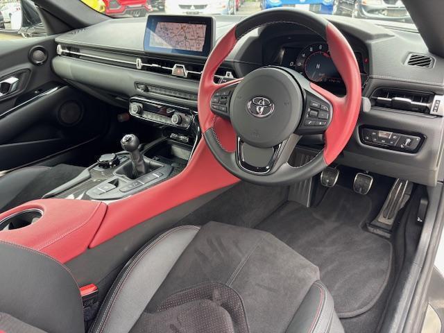 8afd6cdbe9a269e64ea64d2cb69ce4a3.jpg