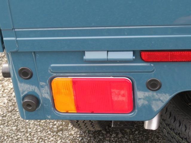 7789933cccdff3168715fd8cc14ee715.jpg