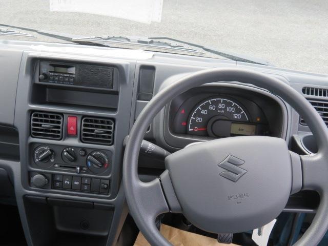 93baa505ae4cfbf4edf16b087186028a.jpg